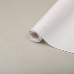 D-c-fix isekleepuv kile 0,45m x 2m, 346-0211