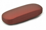 Prillitoos Stylion, 1 tk
