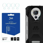 3MK kaamerakaitse Oukitel WP16