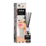 Kodul&otilde;hn pulkadega Ordinett, 125 ml