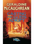 Casting the Gods Adrift