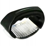 K&uuml;&uuml;slaugupress, Perf, mitmev&auml;rviline