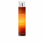 Parf&uuml;&uuml;mvesi Nuxe R&ecirc;ve de Miel Delectable, 100ml