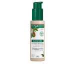 Taastav juukseseerum Klorane, 100 ml