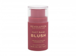 P&otilde;sepuna Makeup Revolution London Fast Base, 14g