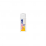 Kehakreem Redumodel Wonder Model after sun, 200 ml, 200 ml