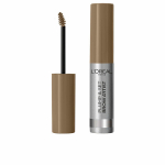 Ripsmetu&scaron;&scaron; L'Oreal Make Up Brow Artist Plump & Set nr 101 Light (4,9 ml)