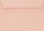 &Uuml;mbrikud Burano Rosa C6 HK 90g, 25tk, roosa
