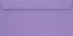 &Uuml;mbrikud Burano Violet DL, 25tk, violetne