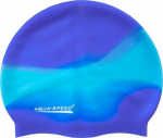 Ujumism&uuml;ts Aqua-Speed Bunt, sinine