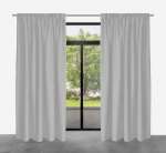 Atlantic kardin ZAT-02