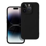 Oem iPhone 14 Pro