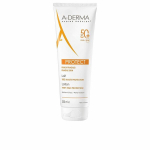 P&auml;ikesekaitsepiim lastele A-Derma Spf 50, 250 ml