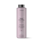 &Scaron;ampoon Lakm&eacute; Teknia Hair Care Frizz Control, 1000 ml