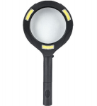 Suurendusklaas 85mm LED GR-L01 120-1961 KW