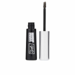Kulmugeel Sleek Brow Getter Black, 5 ml