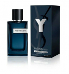 YSL Y Intense meestele m&otilde;eldud EDP-sprei, 100 ml