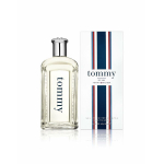 Tualettvesi Tommy Hilfiger Tommy EDT meestele, 100 ml