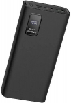 Akupank Platinet PD QC 20000mAh, Native