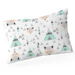 Beebi padi My Baby, 40x60