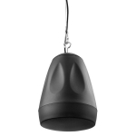 Power Dynamics PDS65B rippk&otilde;lar 100V 6,5&rdquo; must