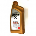 Mootori&otilde;li ENEOS X 5W-30 Hyper X s&uuml;nteetiline 1L