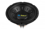 Dibeisi DBS-B1023, must