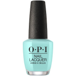 K&uuml;&uuml;nelakk OPI Nail Lacquer 15 ml