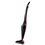 Varstolmuimeja Ariete 2764 Evo 2in1