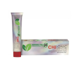 P&uuml;siv&auml;rv Farouk Chi Iconic 9CG, 89 ml