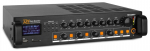 Power Dynamics PDV240MP3 PA