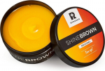 SHINE BROWN - Premium p&auml;evituskreem, 210 ml -