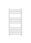 Elektriline r&auml;tikuivati ​​Radyal Lily 1000C White 500x1000 mm, 175 W