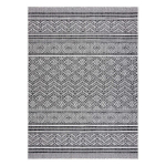 FLHF vaip Vinea 140x190 cm