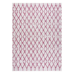 FLHF vaip Vinea Grid 140x190 cm