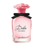 Parf&uuml;&uuml;mvesi Dolce & Gabbana Dolce Garden EDP naistele 50 ml