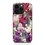 Alerio Print Samsung Galaxy S20 Fe