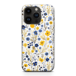 Alerio Print Samsung S23 Ultra