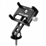 Mobiiltelefonihoidja, GUB 93