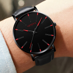 K&auml;ekell meestele Geneva 524