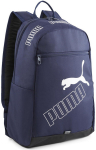 Puma Seljakott Phase Backpack Blue 079952 02