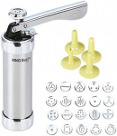 Tordiprits KingHoff KH-3760