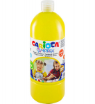 Gua&scaron;&scaron; Carioca, 1000ml, kollane