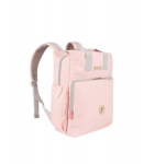 Ema seljakott Colibro Pop, Flamingo