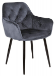 Tugitool Nevada Velvet, hall