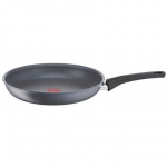 Praepann Tefal Healthy Chef 28cm