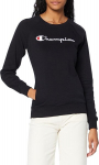 Champion naiste pusa 109699-KK001 must