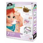 Laste k&auml;sit&ouml;&ouml;komplekt S&auml;delevad k&auml;ev&otilde;rud Buki