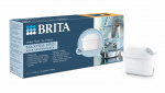 Brita MXpro, 3 tk