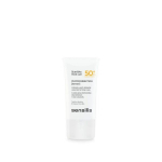 P&auml;ikesekaitsevaht Sensilis Photocorrection SPF 50+, 40 ml